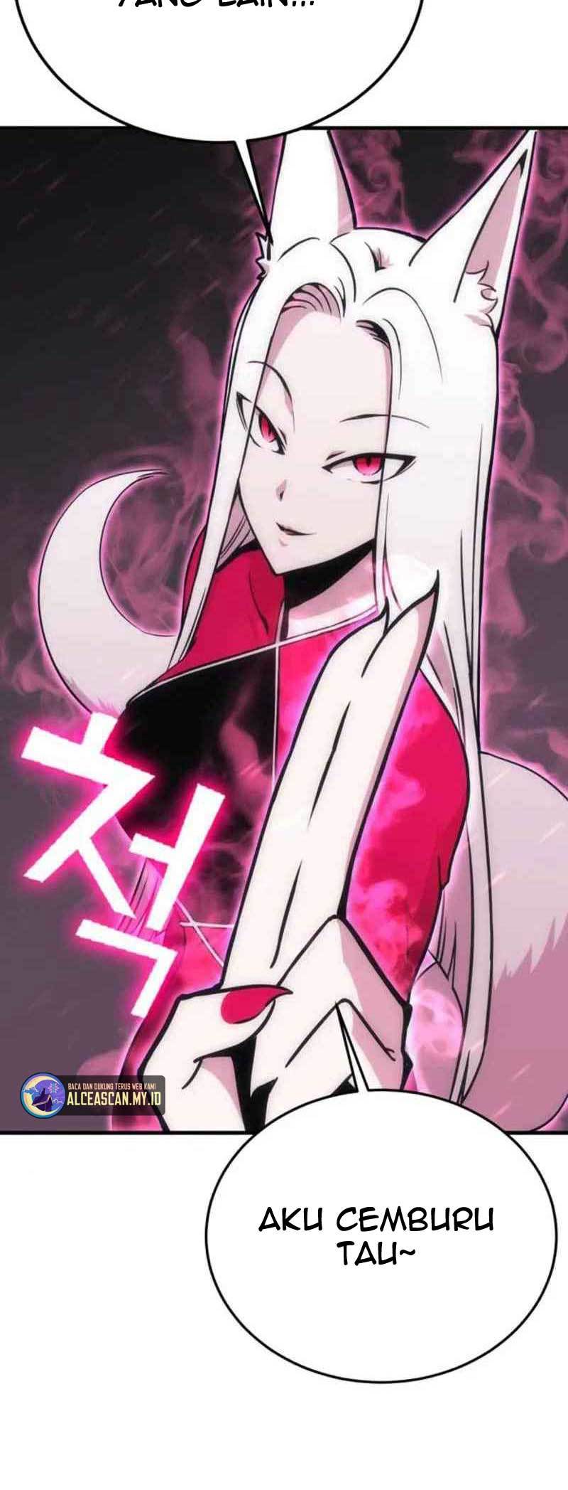 DANTALIAN Chapter 14 Bahasa Indonesia