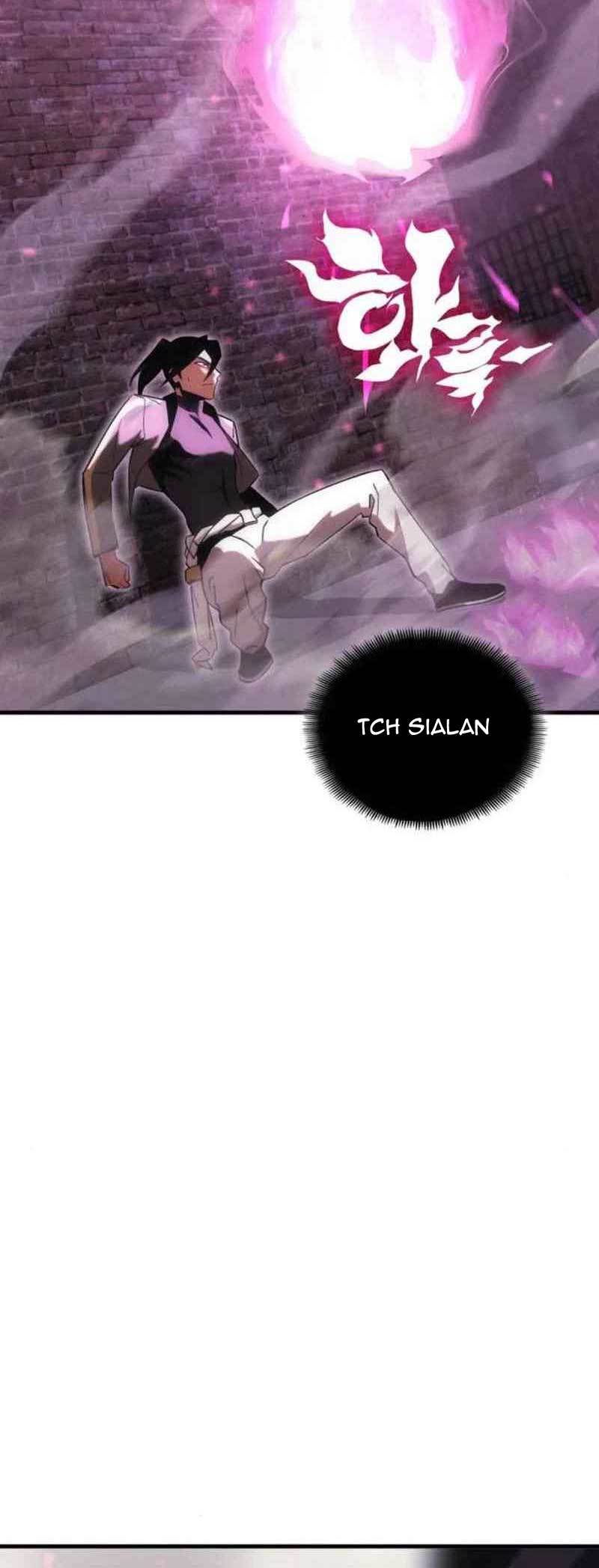 DANTALIAN Chapter 14 Bahasa Indonesia