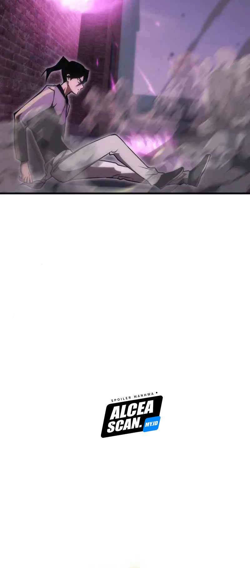 DANTALIAN Chapter 14 Bahasa Indonesia