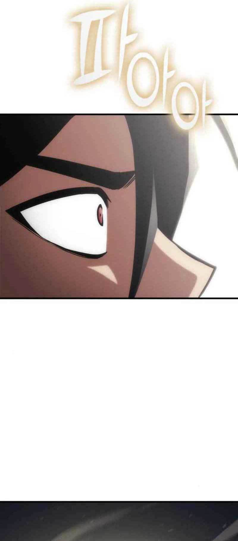 DANTALIAN Chapter 14 Bahasa Indonesia