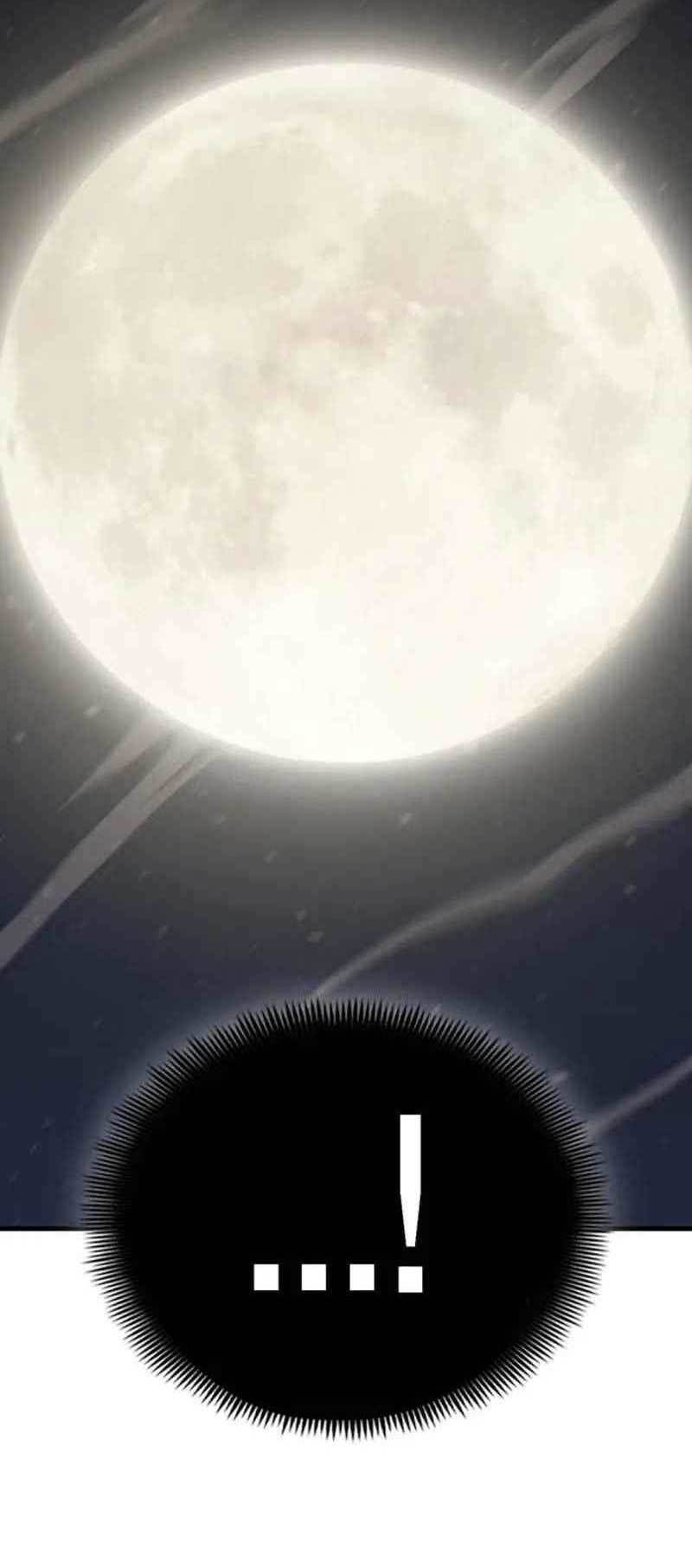 DANTALIAN Chapter 14 Bahasa Indonesia