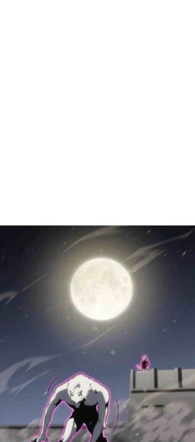 DANTALIAN Chapter 14 Bahasa Indonesia