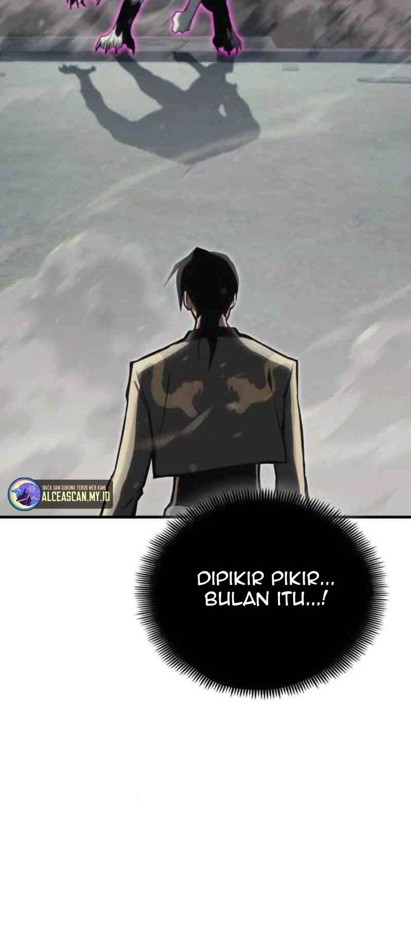 DANTALIAN Chapter 14 Bahasa Indonesia