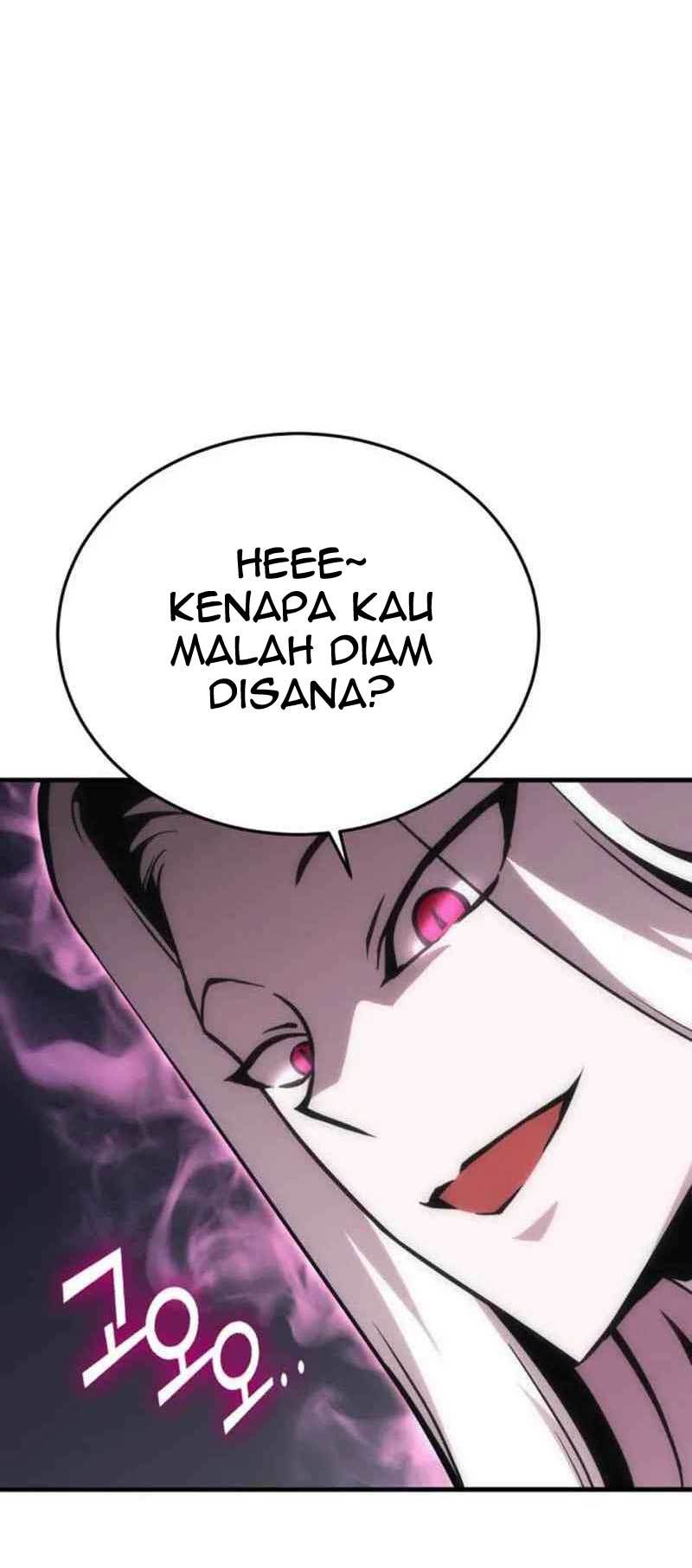 DANTALIAN Chapter 14 Bahasa Indonesia