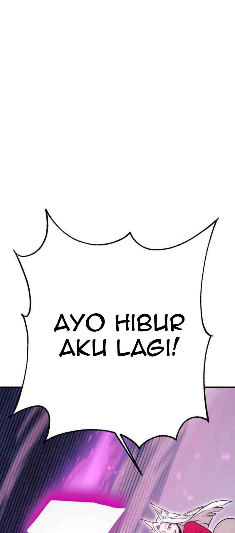 DANTALIAN Chapter 14 Bahasa Indonesia