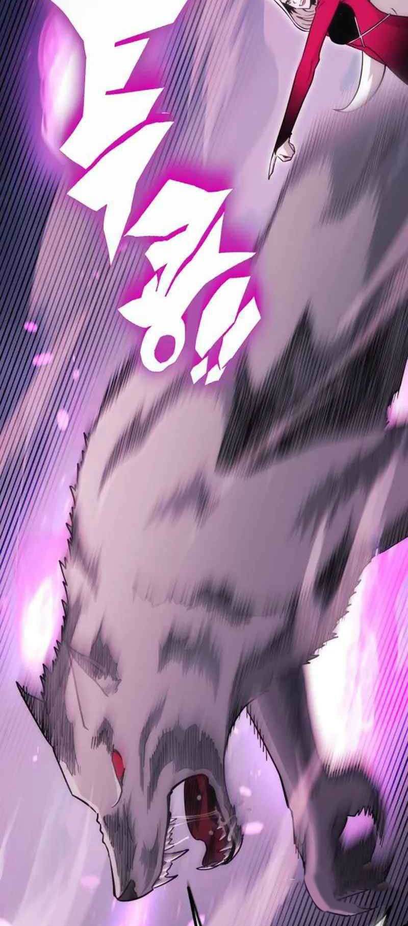 DANTALIAN Chapter 14 Bahasa Indonesia