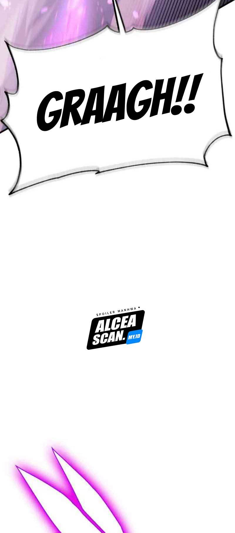 DANTALIAN Chapter 14 Bahasa Indonesia