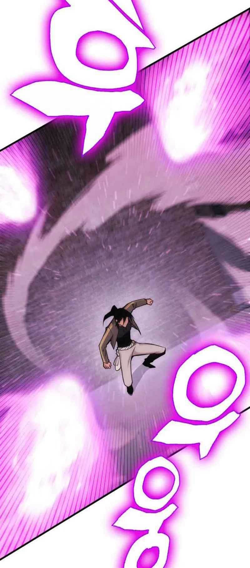 DANTALIAN Chapter 14 Bahasa Indonesia