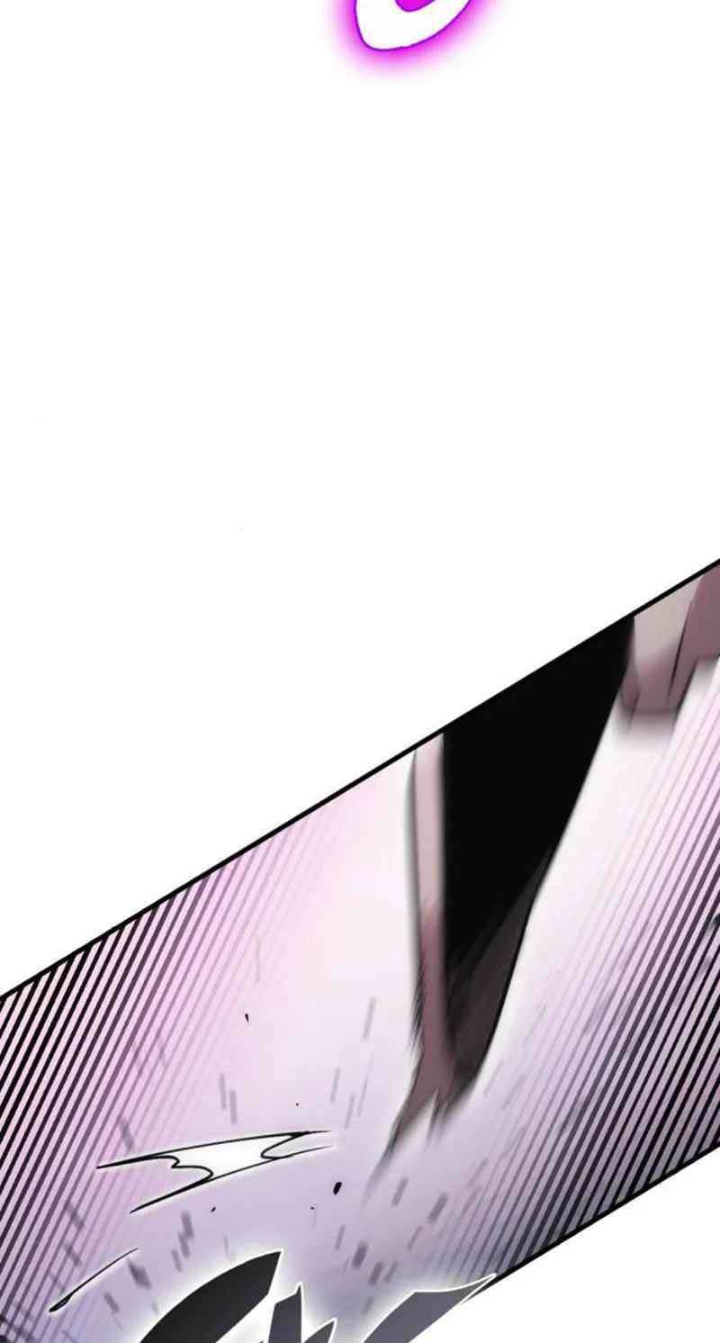 DANTALIAN Chapter 14 Bahasa Indonesia