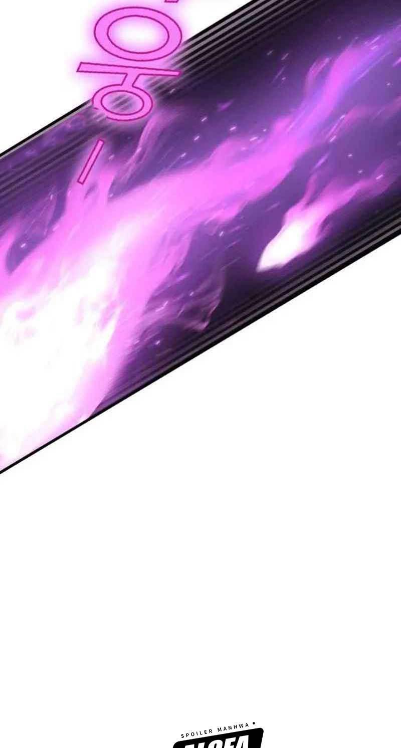 DANTALIAN Chapter 14 Bahasa Indonesia