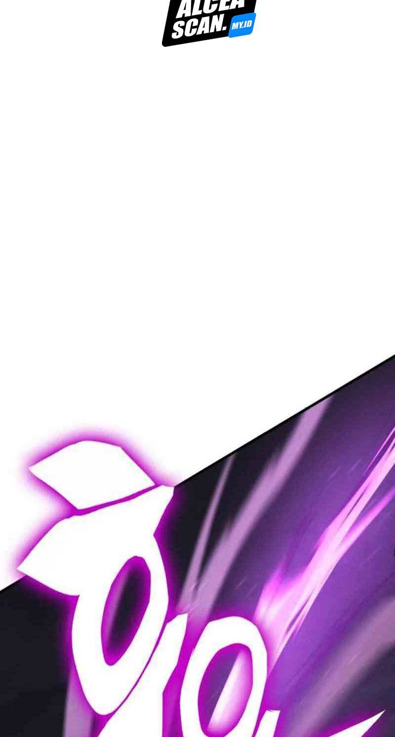 DANTALIAN Chapter 14 Bahasa Indonesia