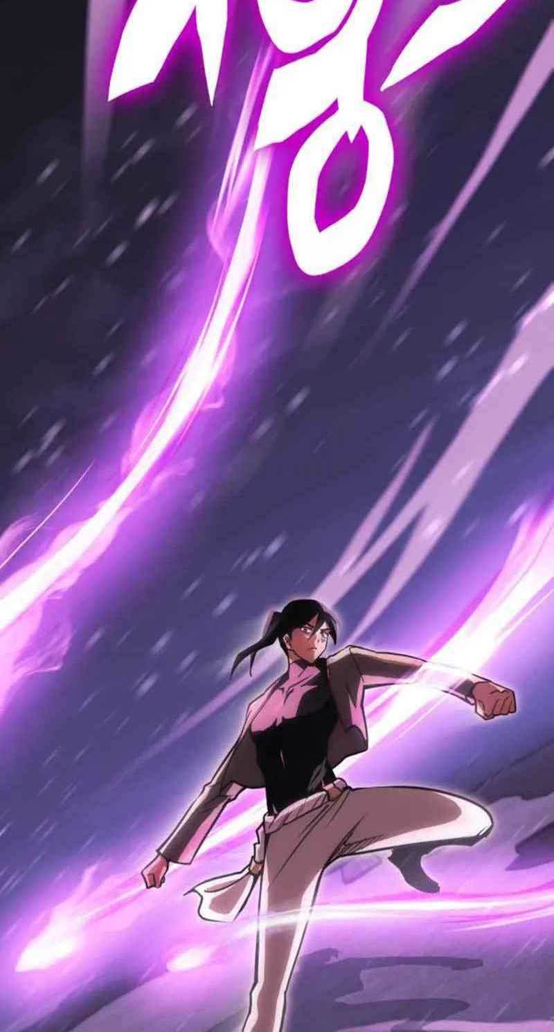 DANTALIAN Chapter 14 Bahasa Indonesia