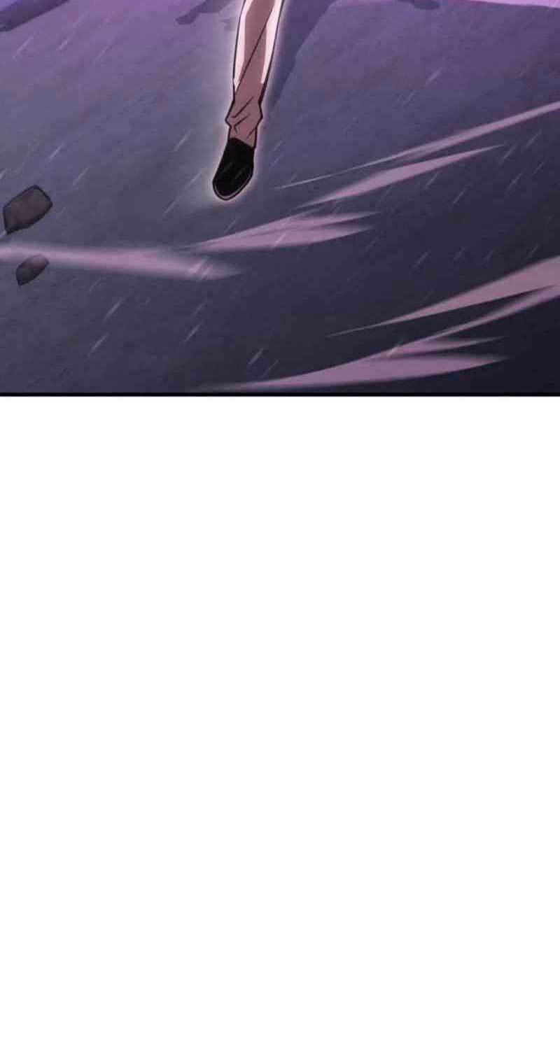 DANTALIAN Chapter 14 Bahasa Indonesia