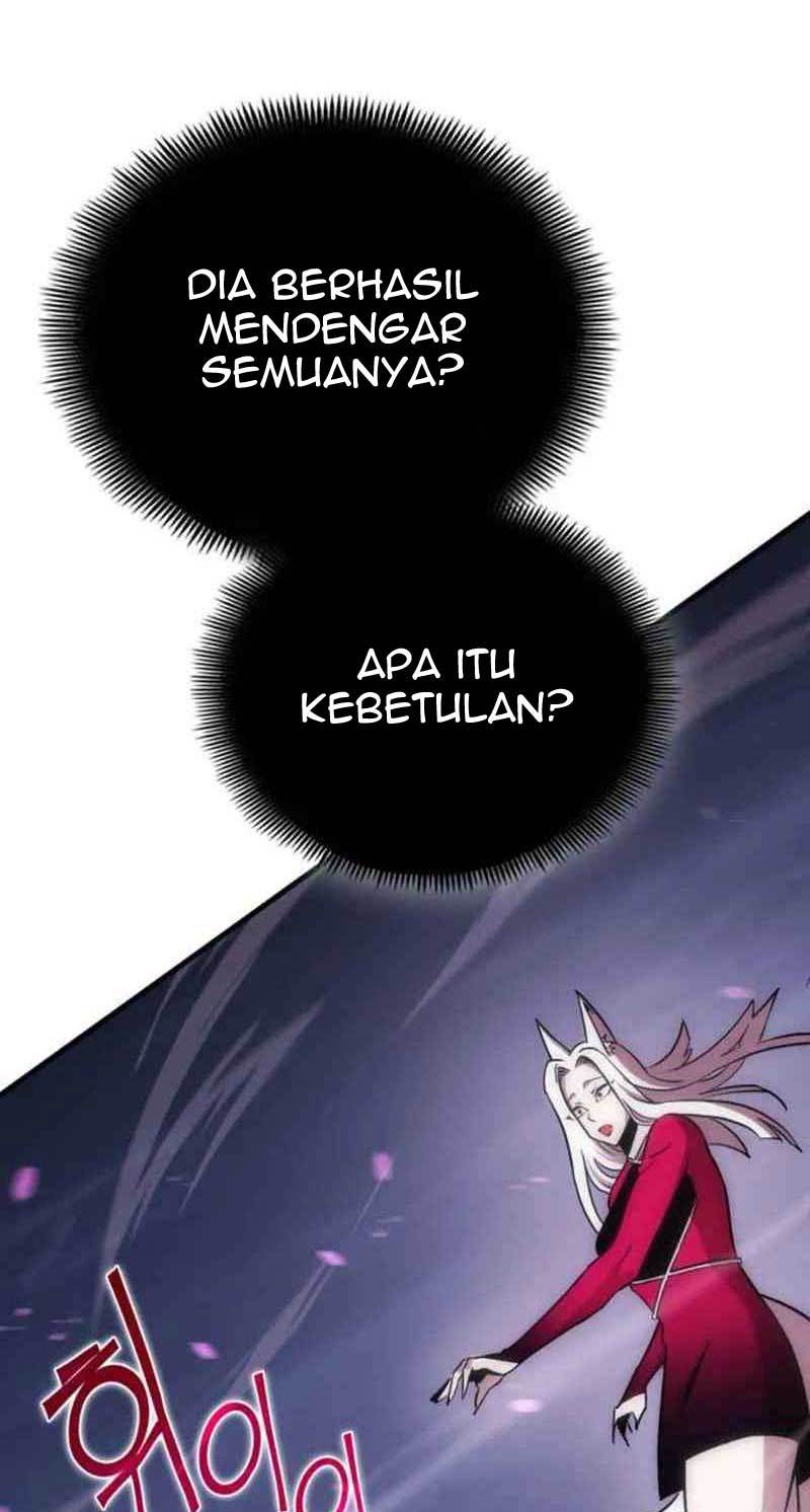 DANTALIAN Chapter 14 Bahasa Indonesia
