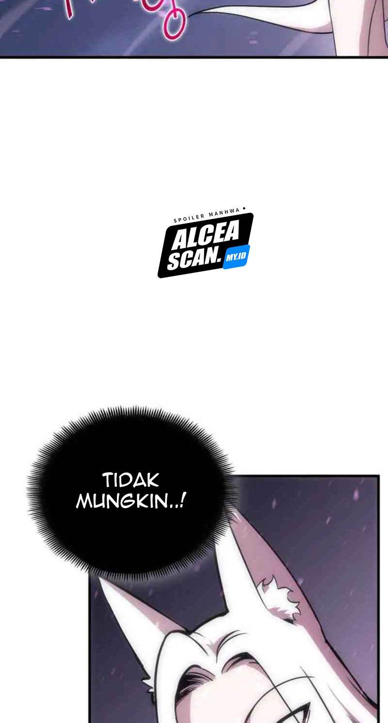 DANTALIAN Chapter 14 Bahasa Indonesia