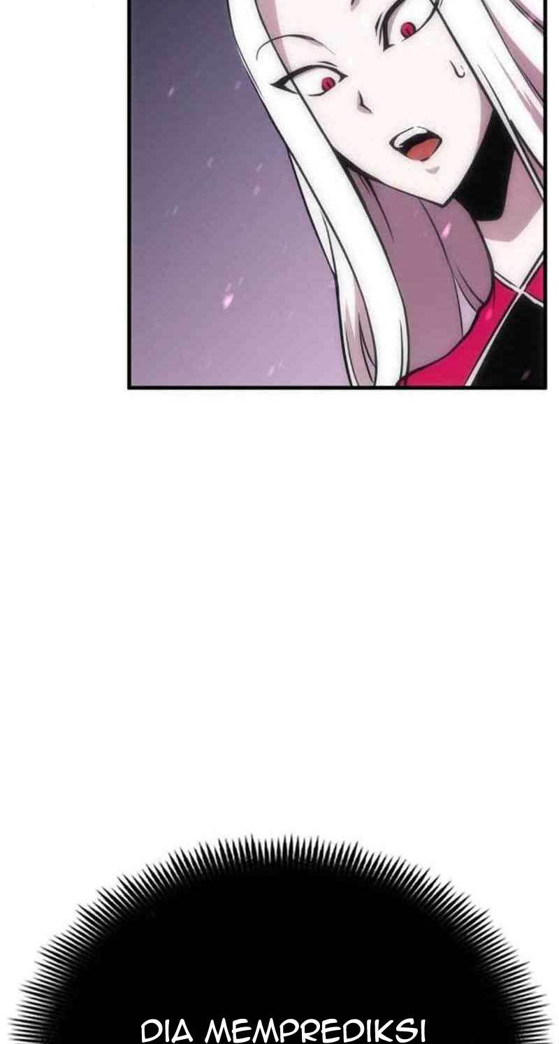 DANTALIAN Chapter 14 Bahasa Indonesia