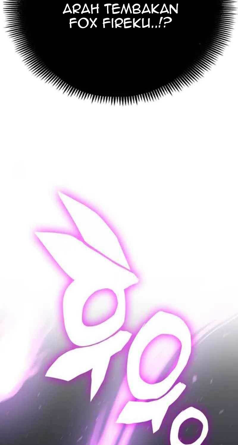 DANTALIAN Chapter 14 Bahasa Indonesia