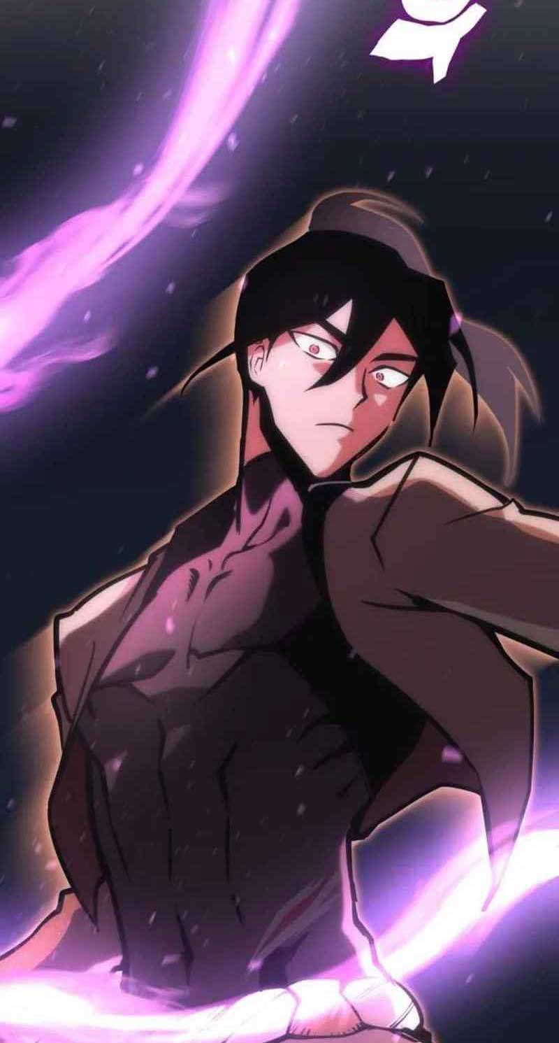 DANTALIAN Chapter 14 Bahasa Indonesia