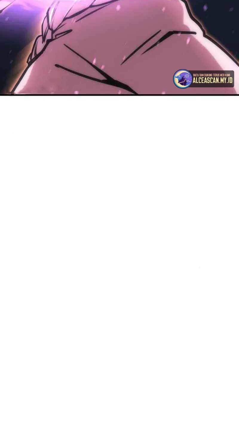 DANTALIAN Chapter 14 Bahasa Indonesia