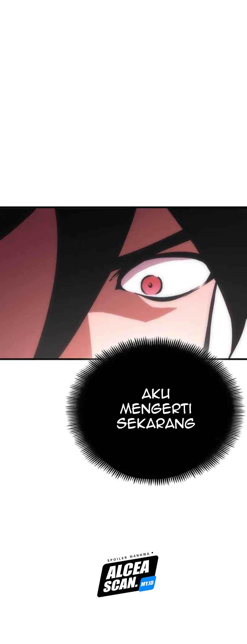 DANTALIAN Chapter 14 Bahasa Indonesia