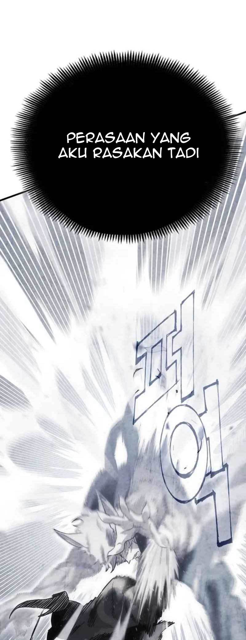 DANTALIAN Chapter 14 Bahasa Indonesia