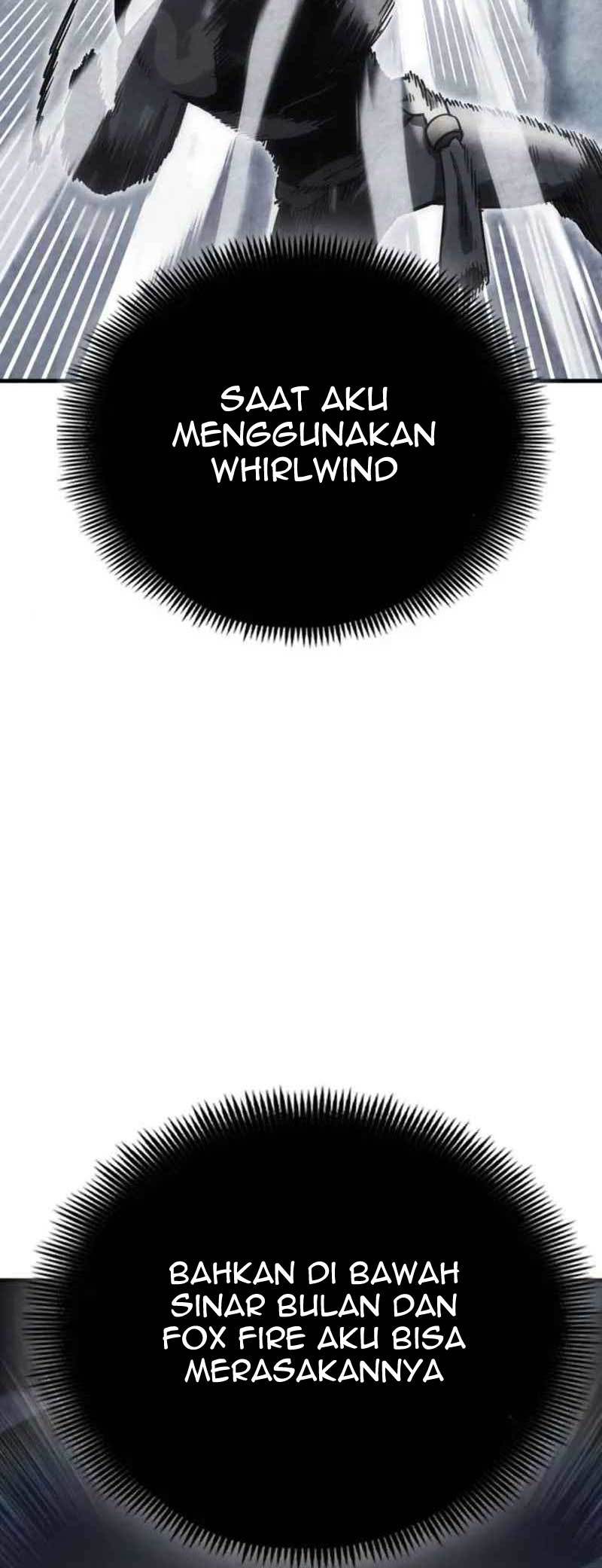 DANTALIAN Chapter 14 Bahasa Indonesia