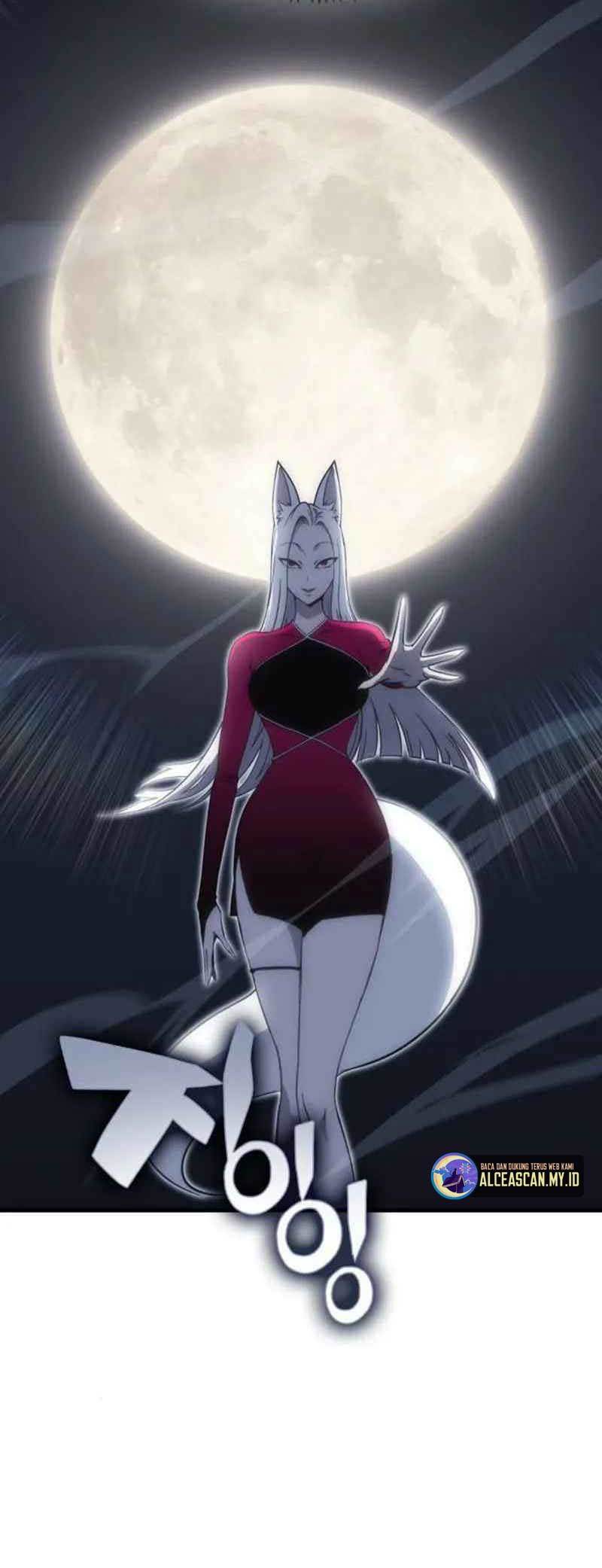 DANTALIAN Chapter 14 Bahasa Indonesia