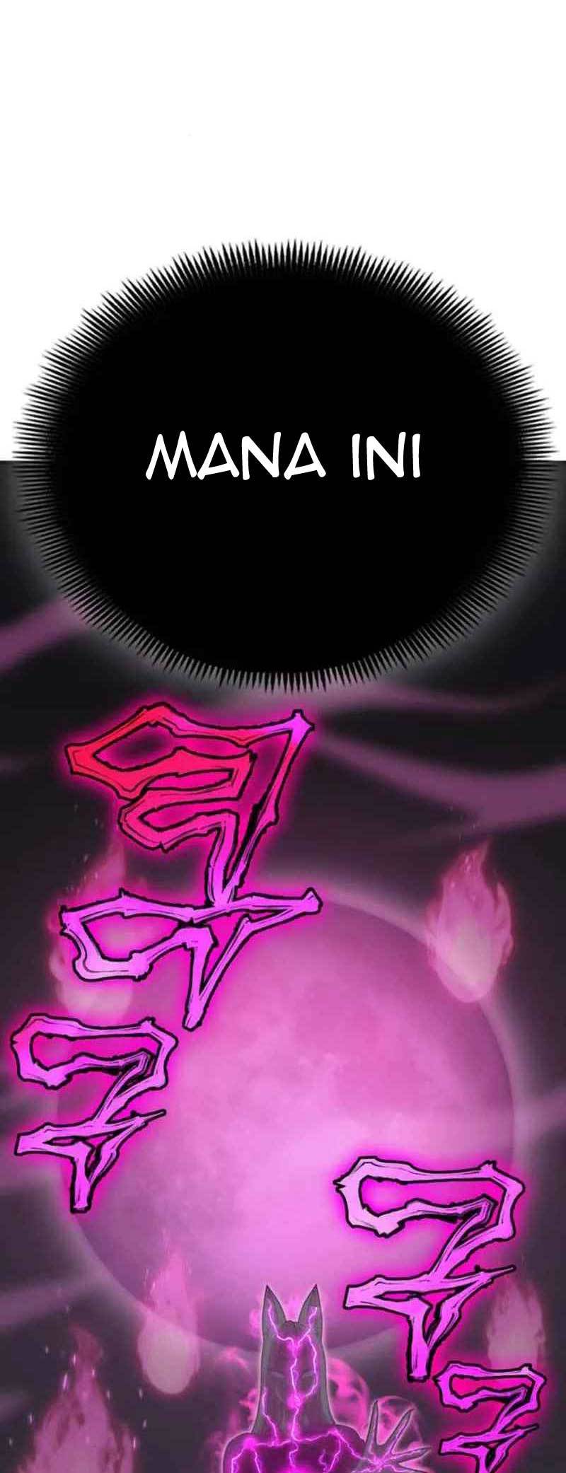 DANTALIAN Chapter 14 Bahasa Indonesia