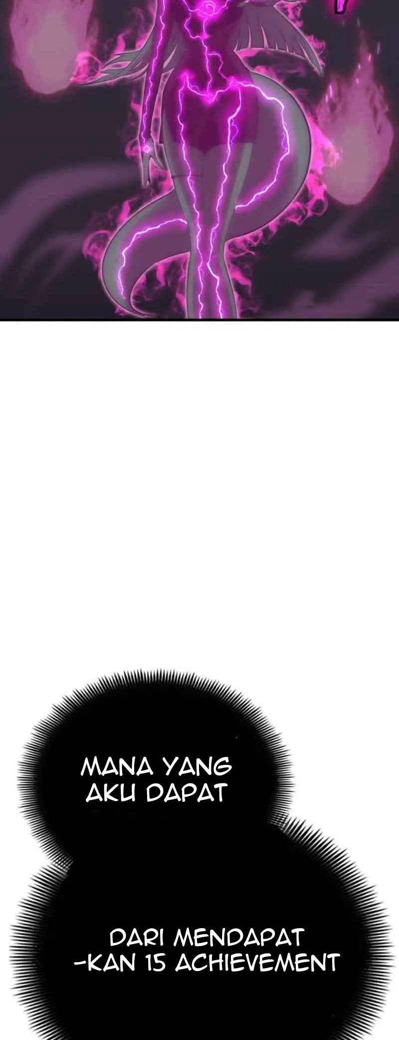 DANTALIAN Chapter 14 Bahasa Indonesia