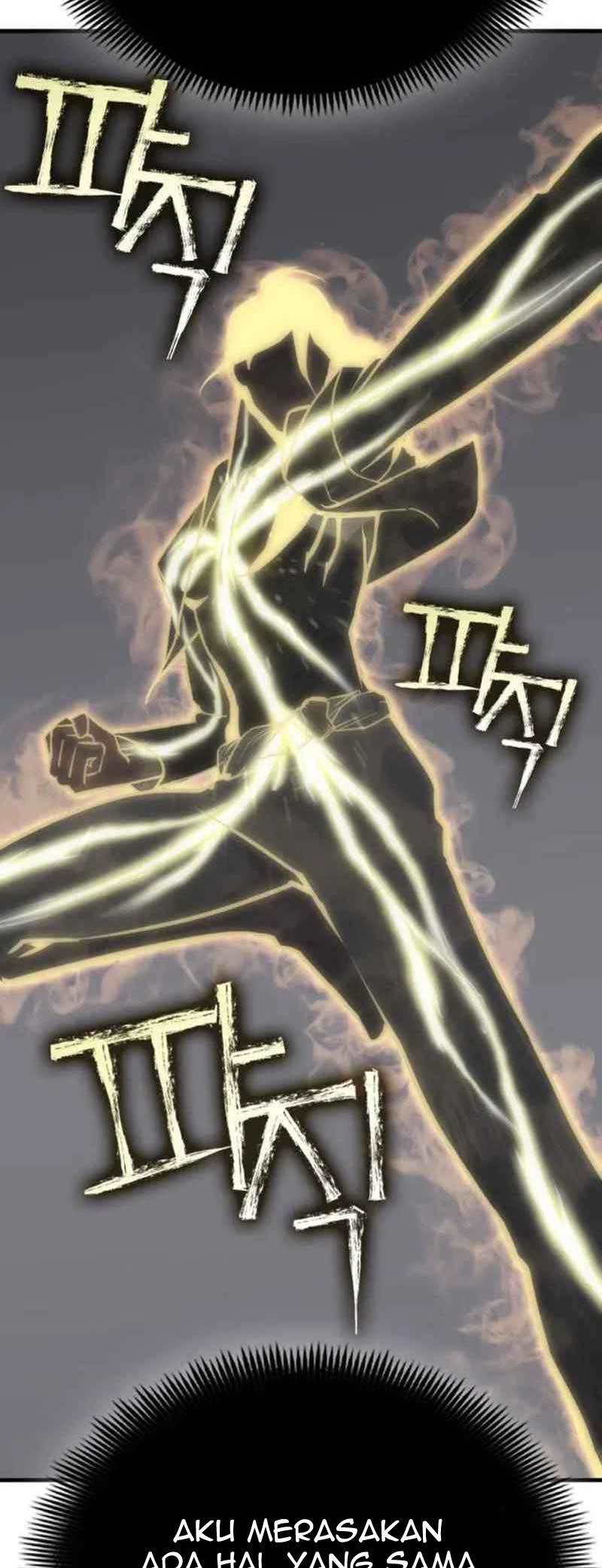 DANTALIAN Chapter 14 Bahasa Indonesia