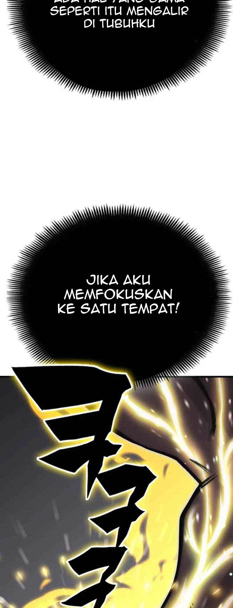 DANTALIAN Chapter 14 Bahasa Indonesia