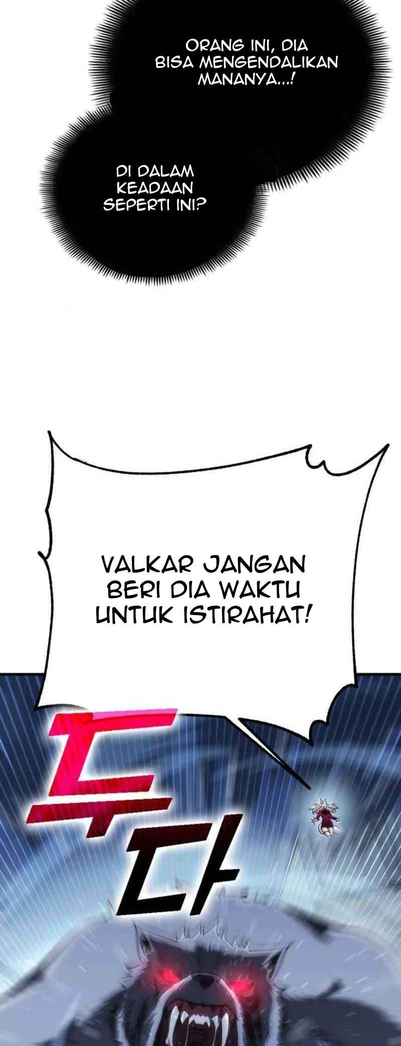 DANTALIAN Chapter 14 Bahasa Indonesia