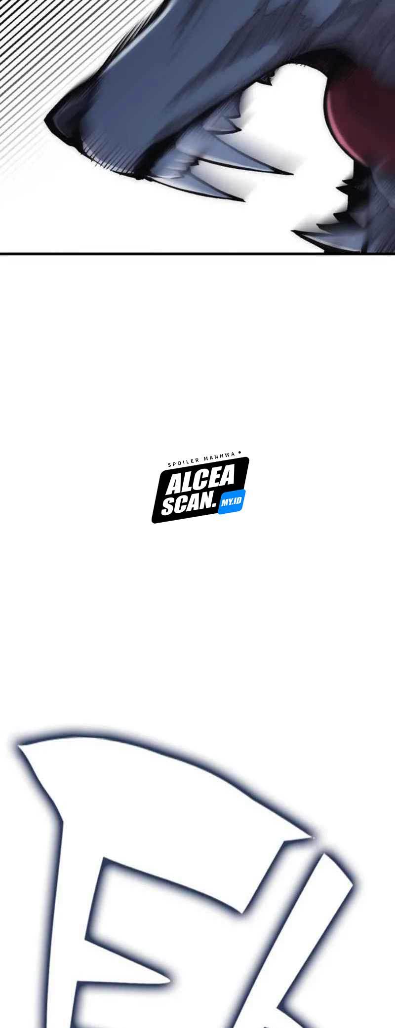 DANTALIAN Chapter 14 Bahasa Indonesia