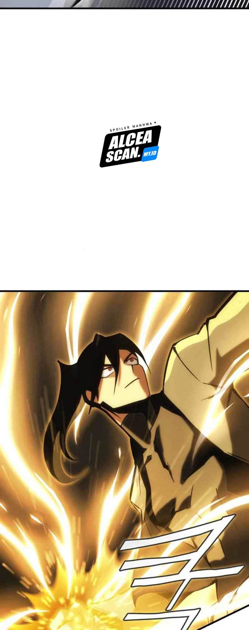 DANTALIAN Chapter 14 Bahasa Indonesia