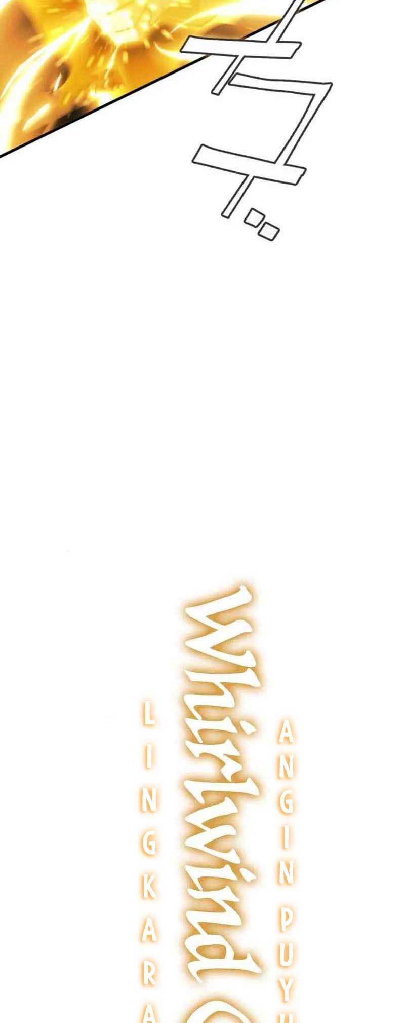 DANTALIAN Chapter 14 Bahasa Indonesia