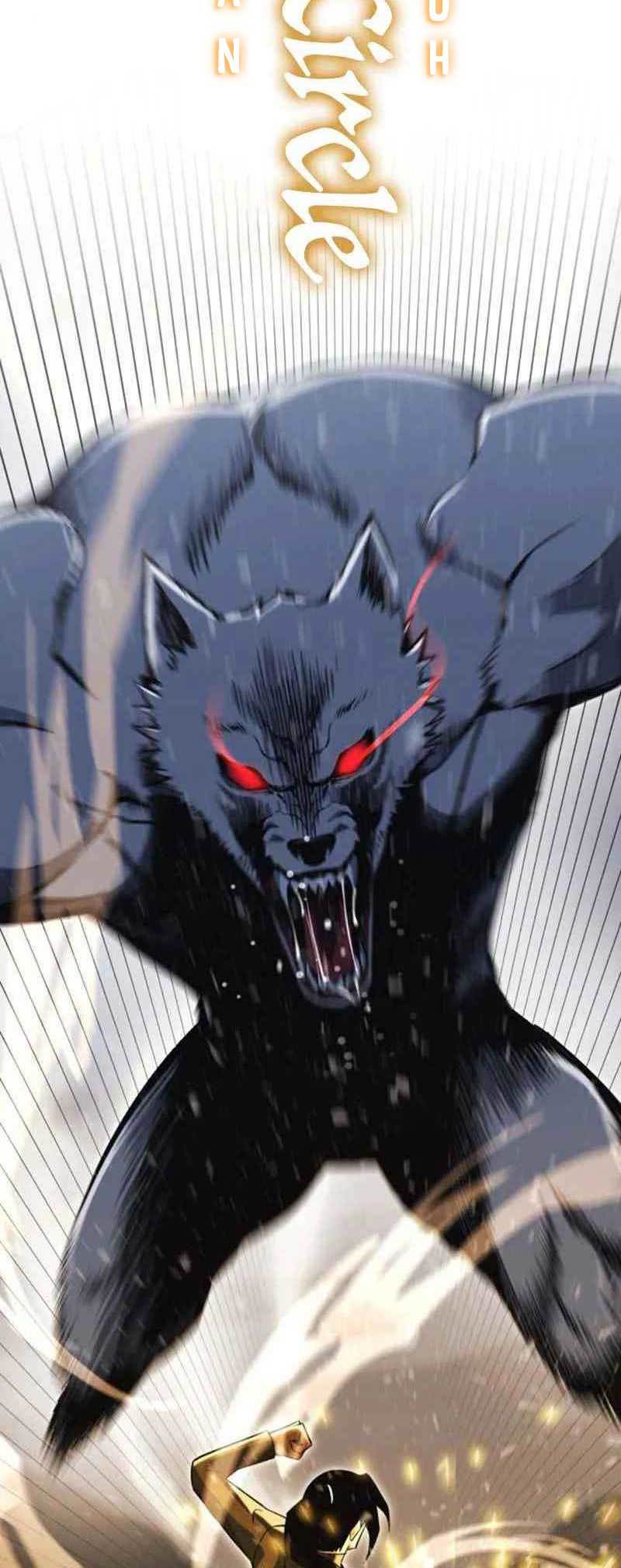 DANTALIAN Chapter 14 Bahasa Indonesia