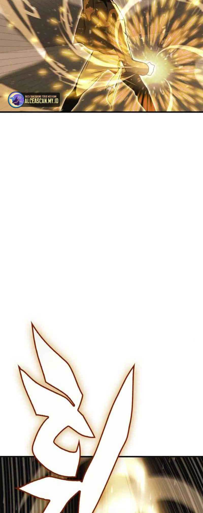 DANTALIAN Chapter 14 Bahasa Indonesia