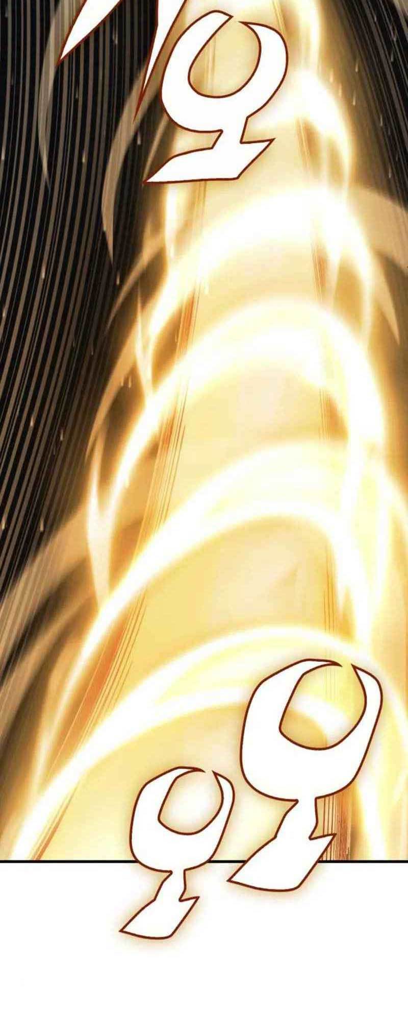 DANTALIAN Chapter 14 Bahasa Indonesia