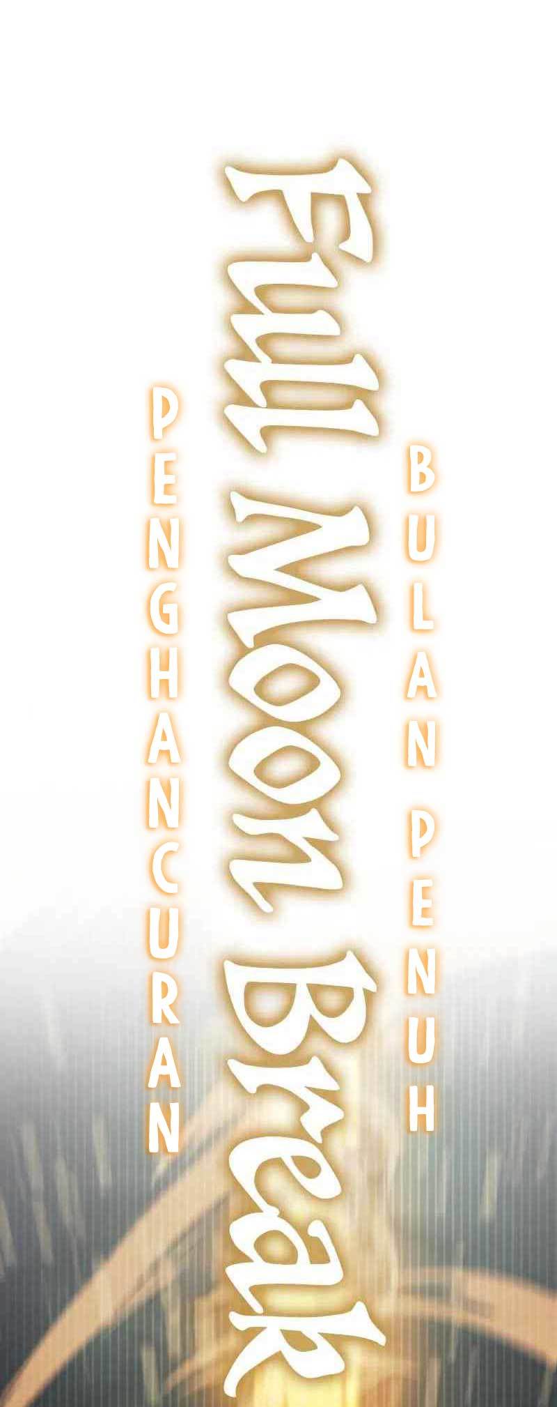 DANTALIAN Chapter 14 Bahasa Indonesia