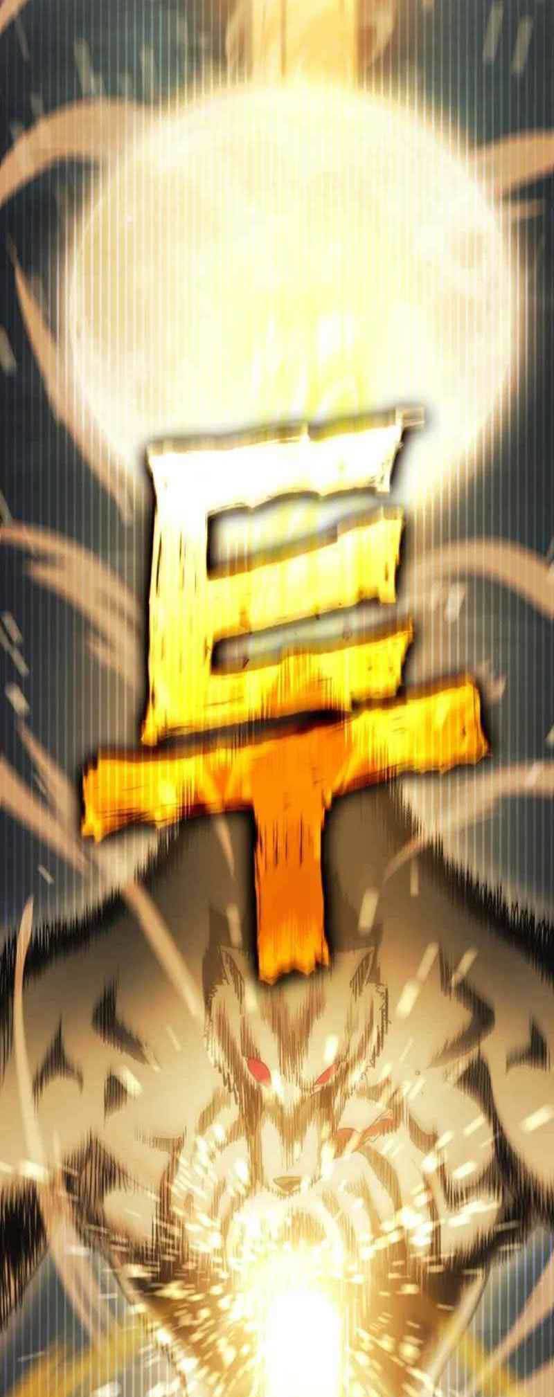 DANTALIAN Chapter 14 Bahasa Indonesia