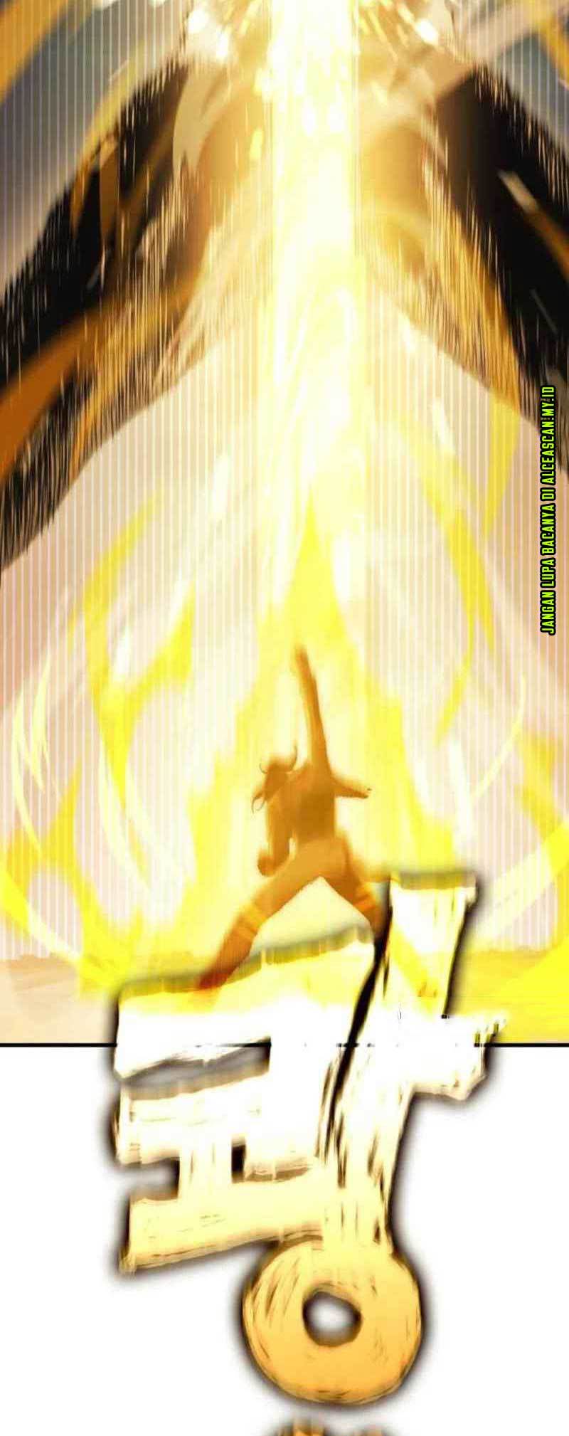 DANTALIAN Chapter 14 Bahasa Indonesia