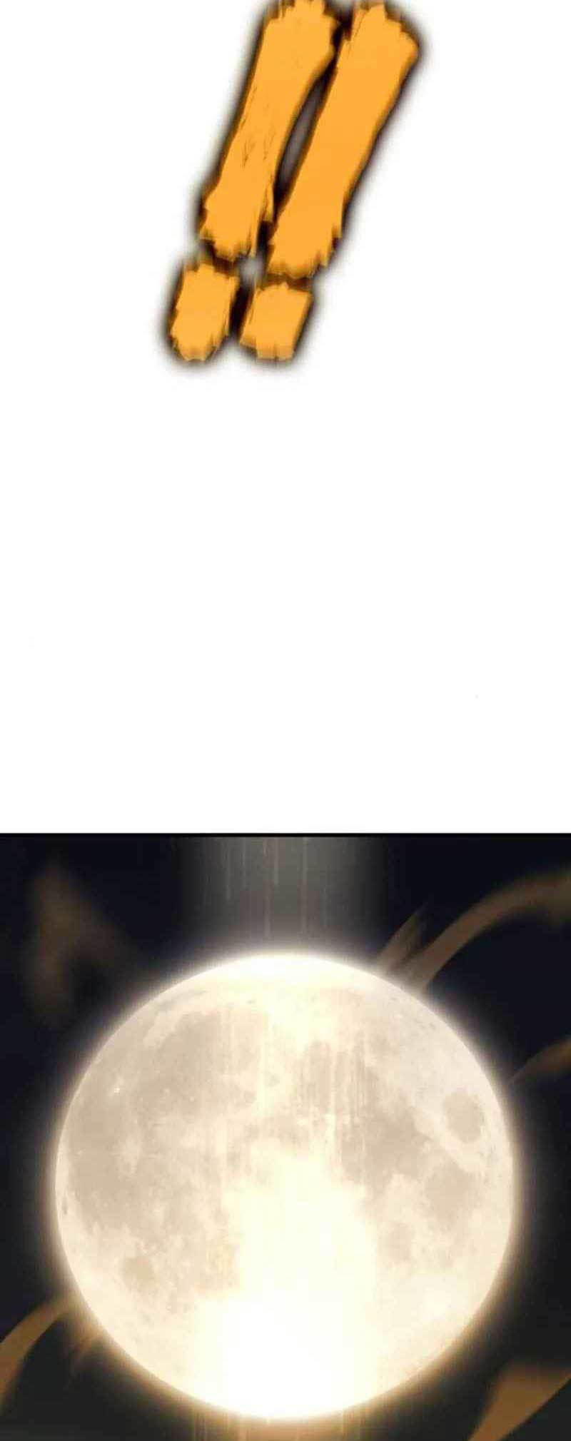 DANTALIAN Chapter 14 Bahasa Indonesia