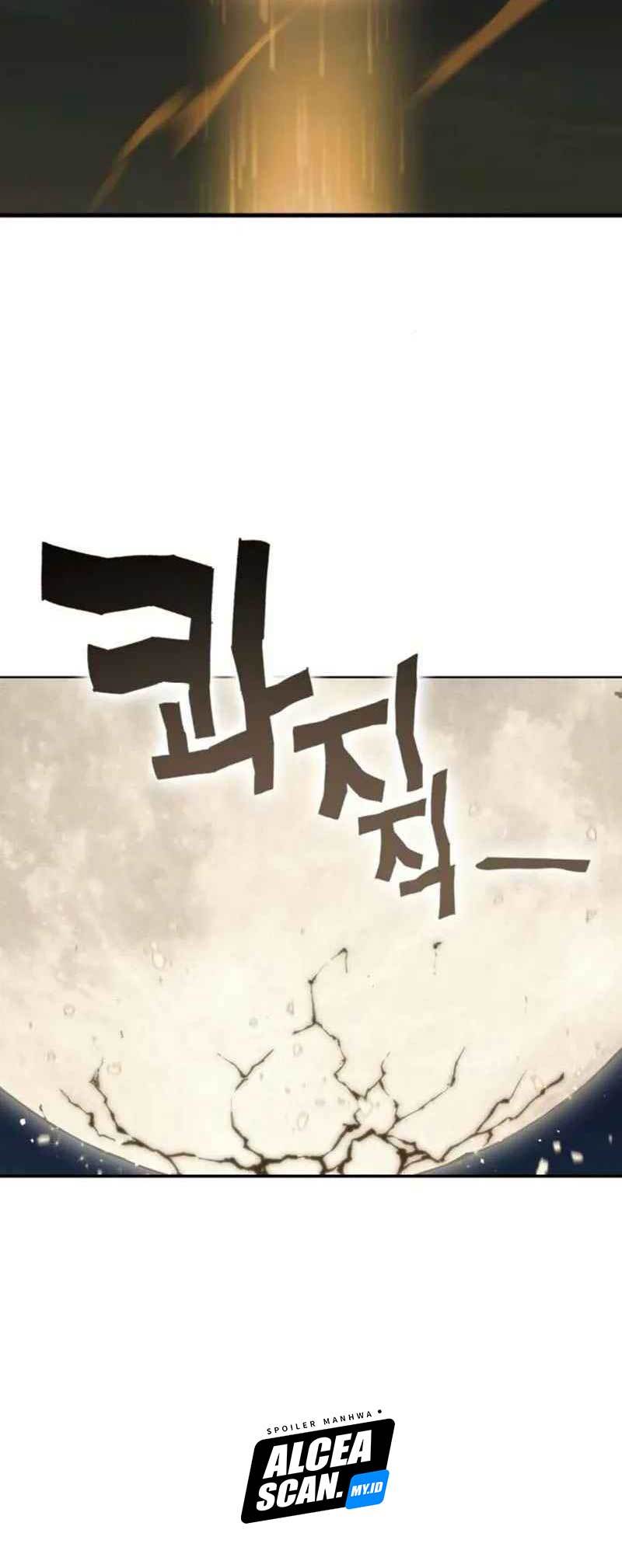 DANTALIAN Chapter 14 Bahasa Indonesia