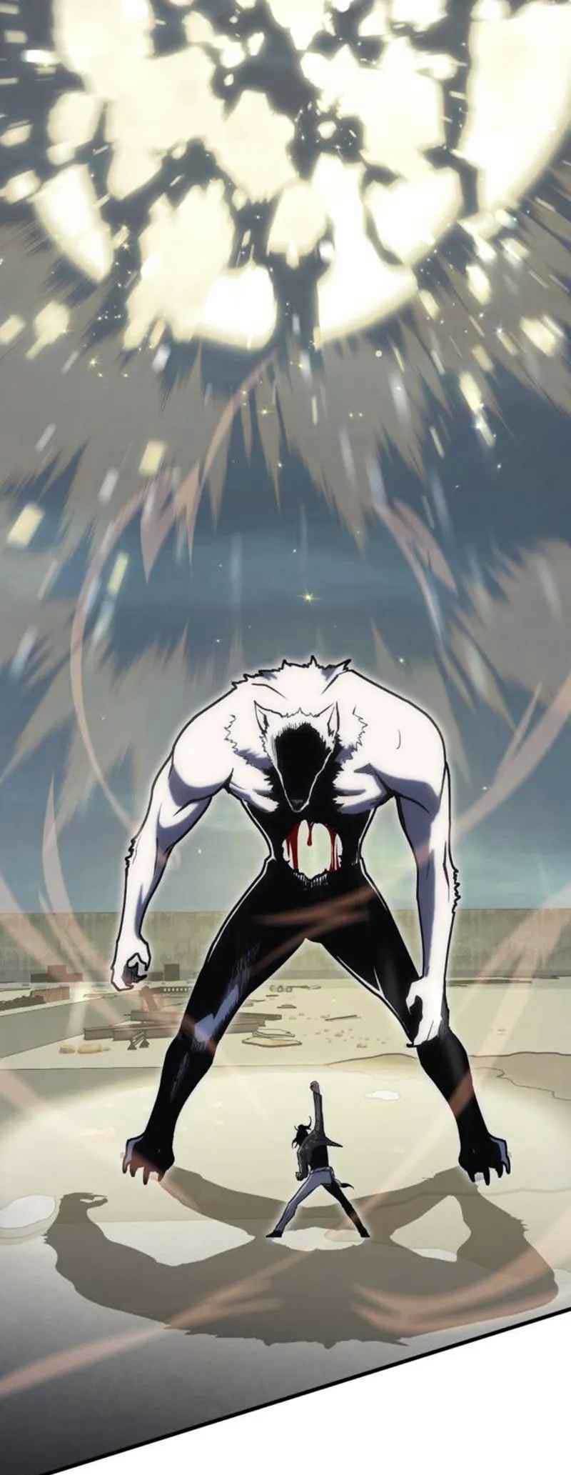 DANTALIAN Chapter 14 Bahasa Indonesia