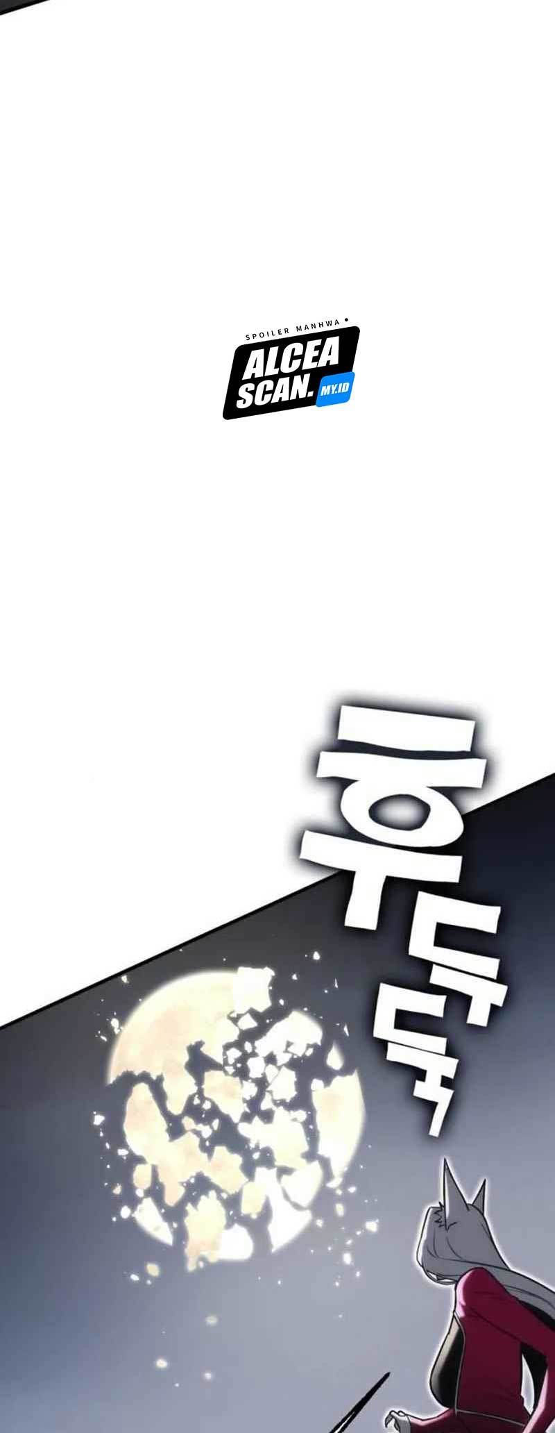 DANTALIAN Chapter 14 Bahasa Indonesia