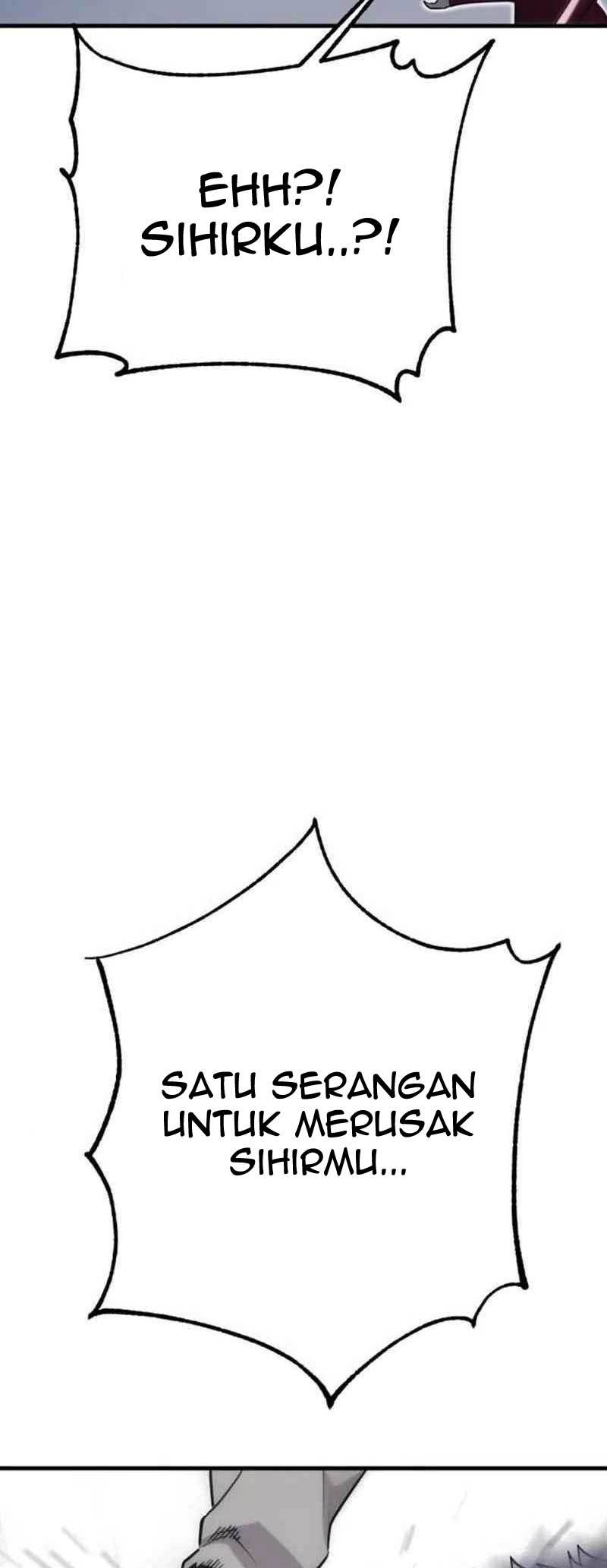 DANTALIAN Chapter 14 Bahasa Indonesia