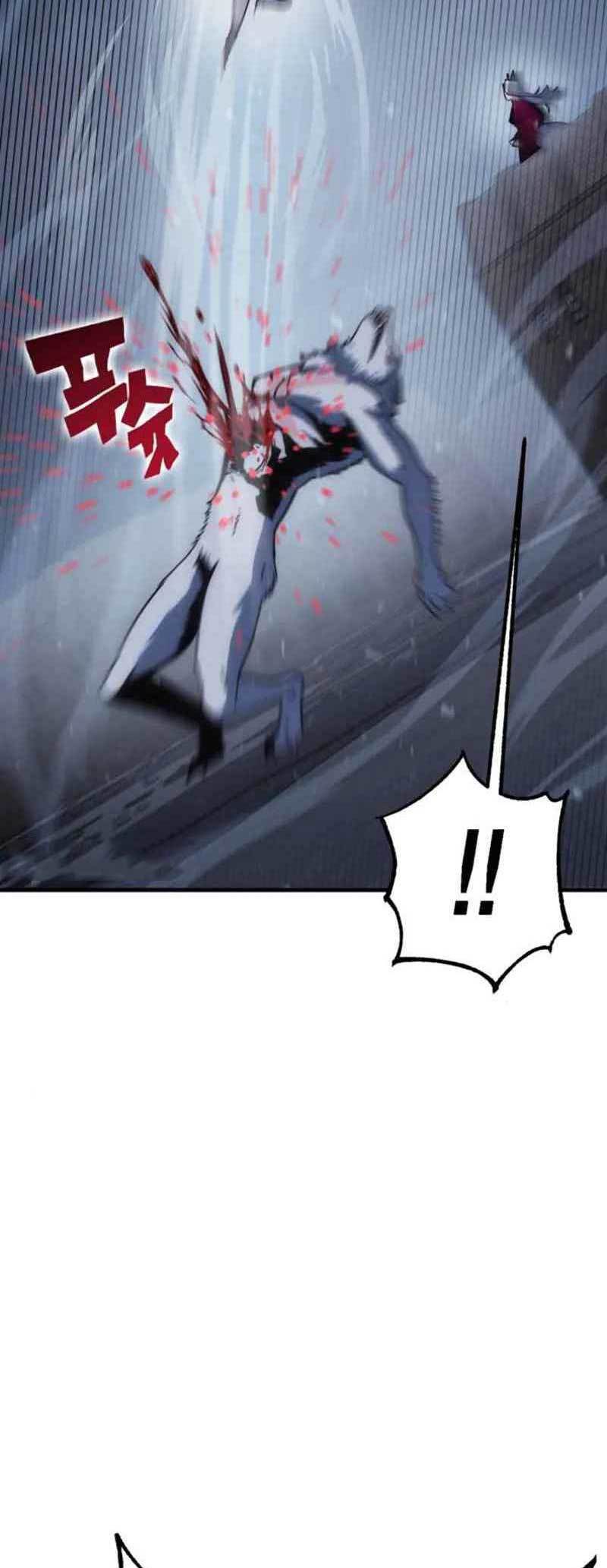 DANTALIAN Chapter 14 Bahasa Indonesia