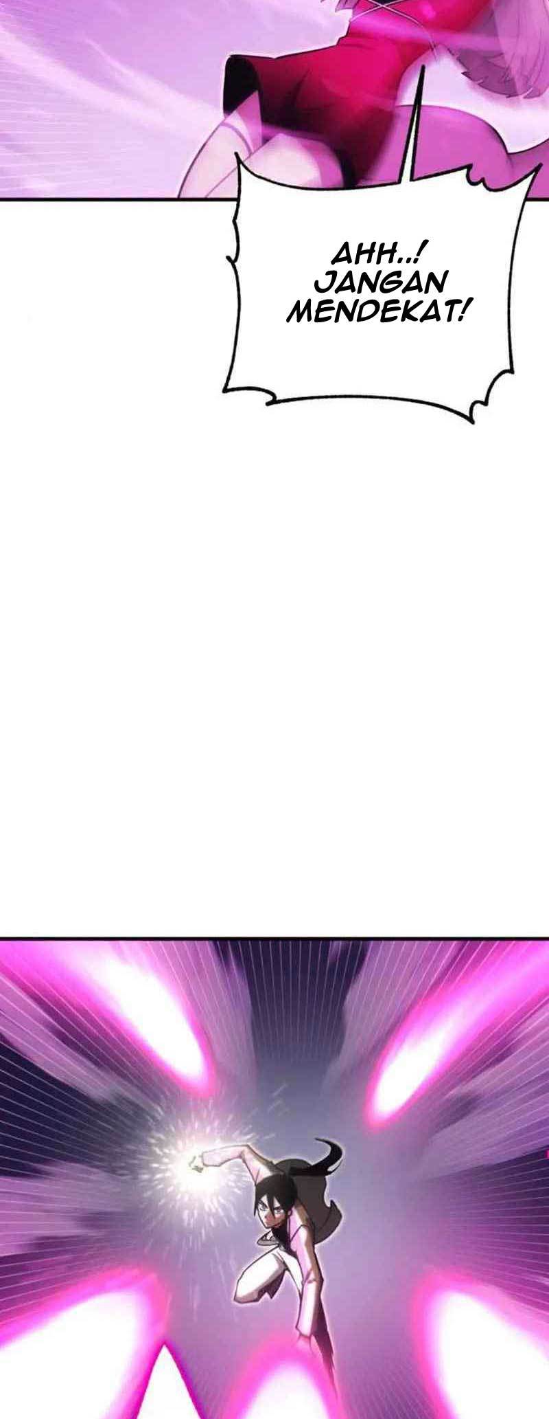 DANTALIAN Chapter 14 Bahasa Indonesia