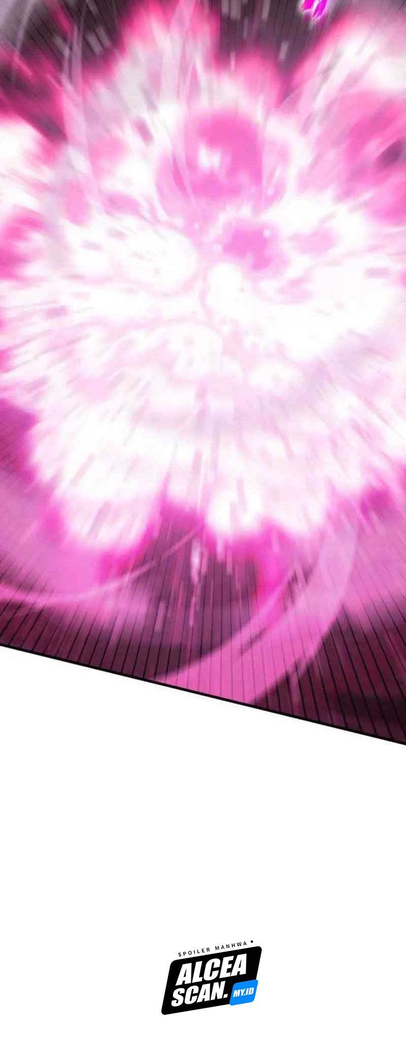 DANTALIAN Chapter 14 Bahasa Indonesia