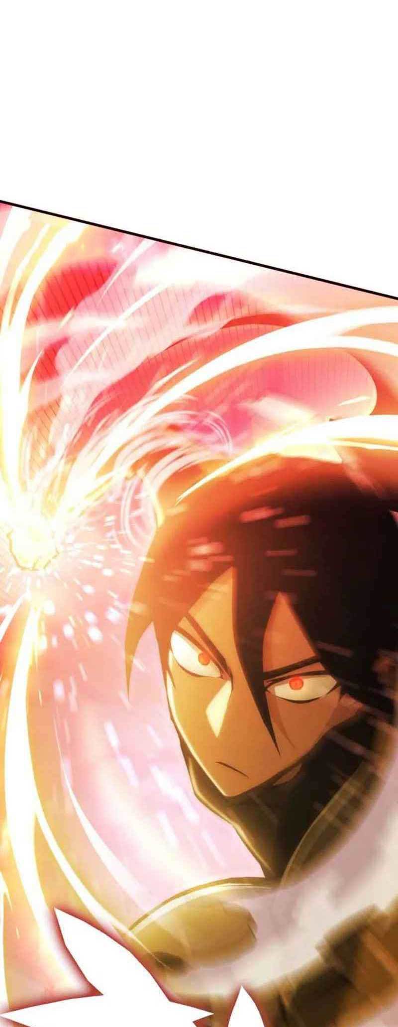 DANTALIAN Chapter 14 Bahasa Indonesia